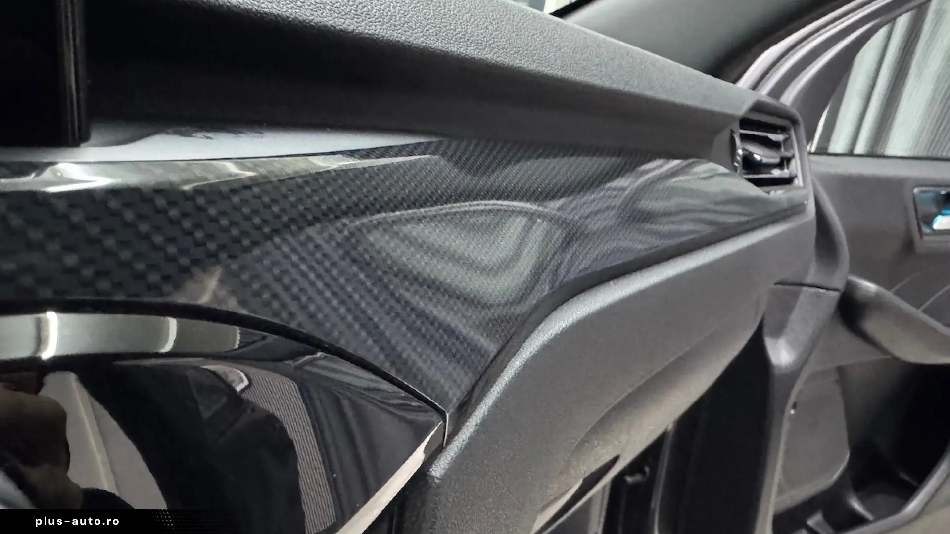 Ford Kuga Plug-in Hybrid ST LINE X