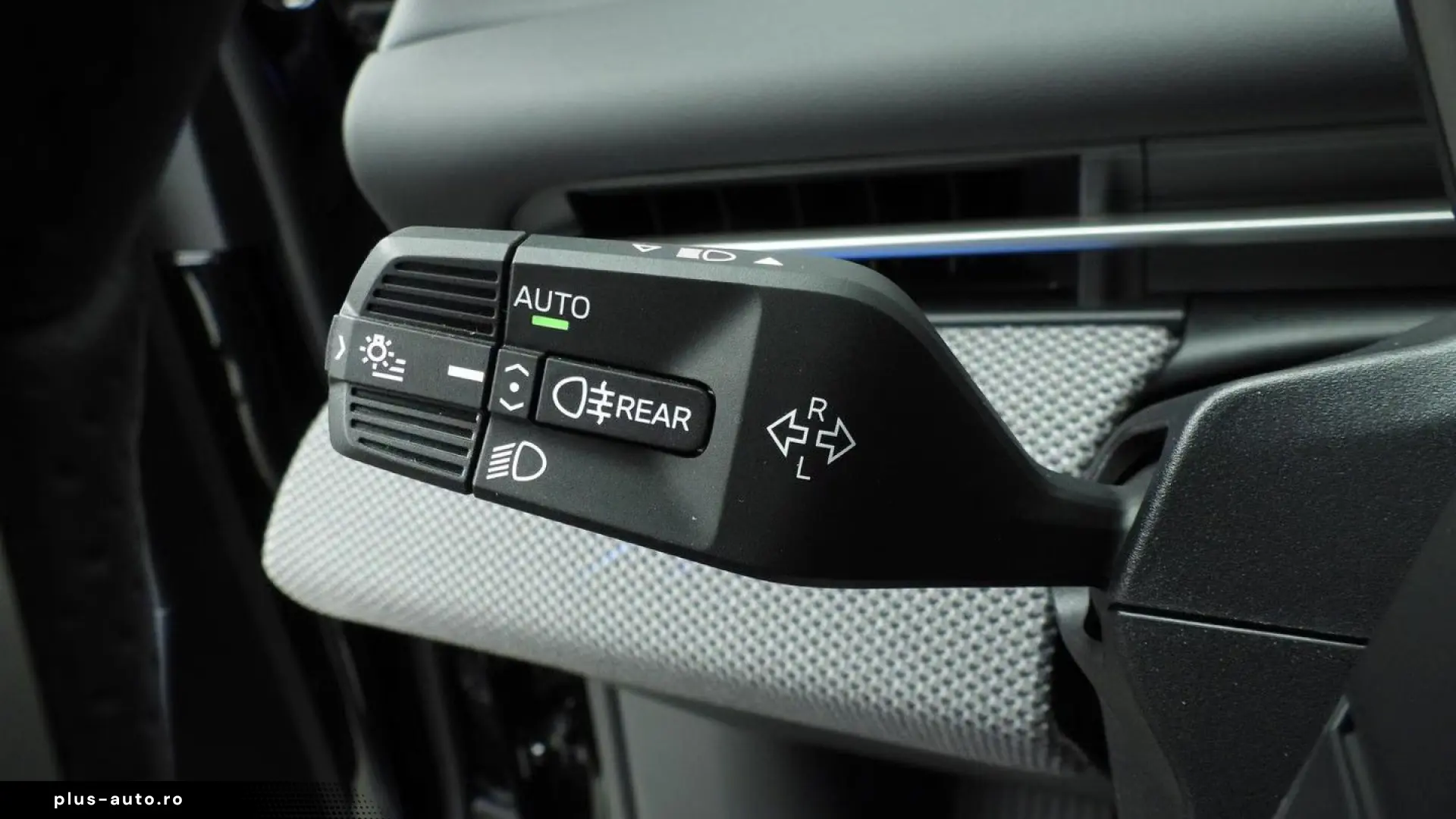 BMW iX3 50 xDrive M Sport - MY2026