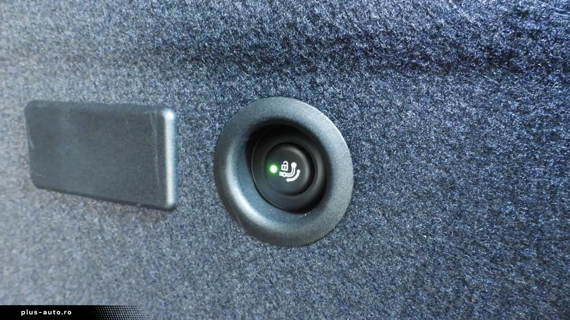 BMW iX3 50 xDrive M Sport - MY2026