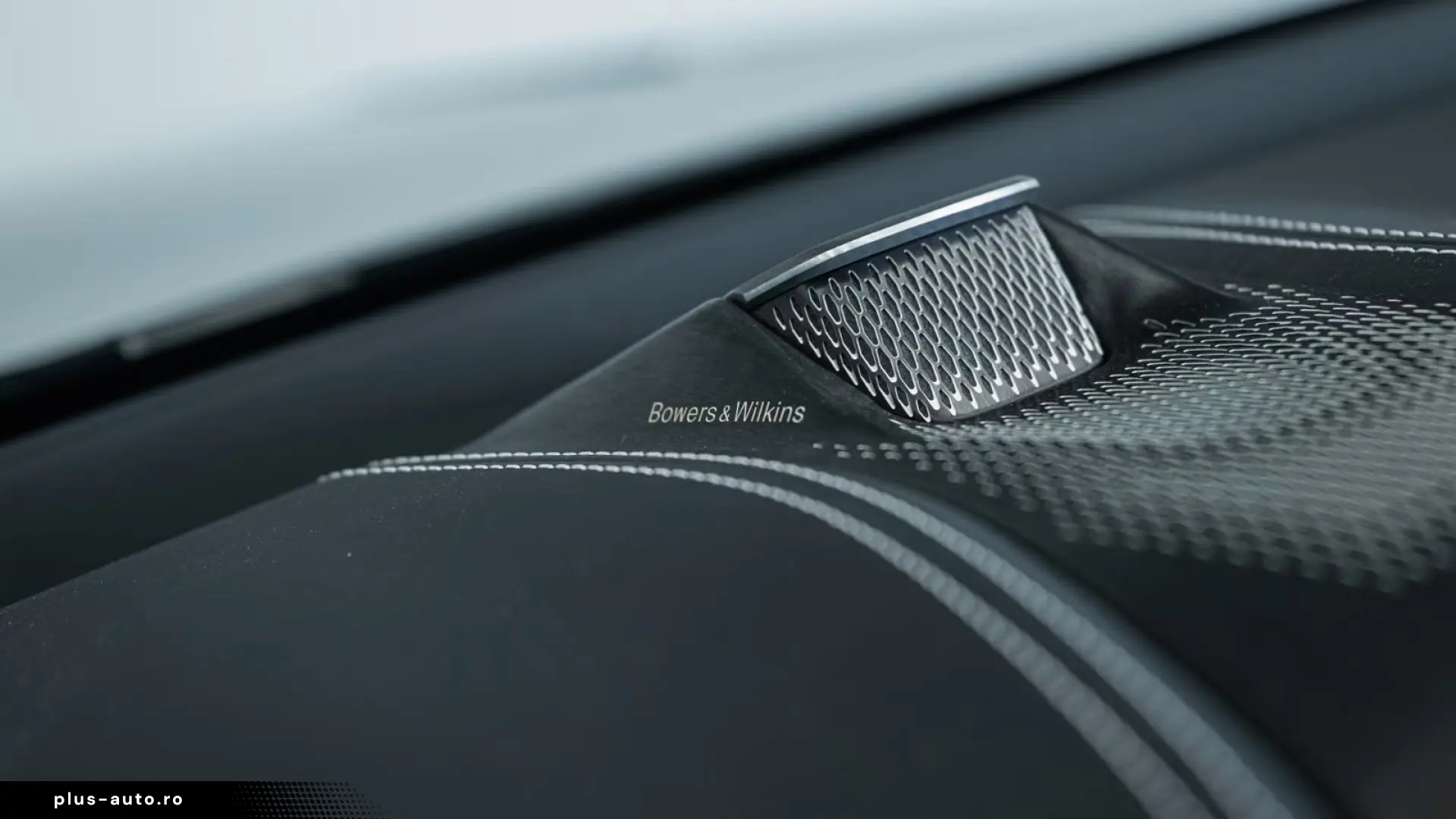Aston Martin DBX 4.0 V8 DBX707 - Livrare rapidă !