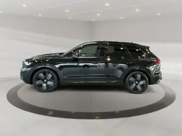 VW Touareg 3.0 TDI R-Line 4motion Style Fahrassist