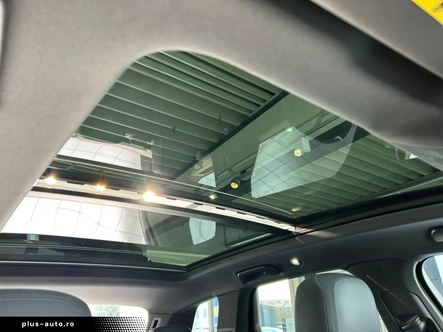 VW Touareg 3.0 TDI R-Line 4motion Style Fahrassist