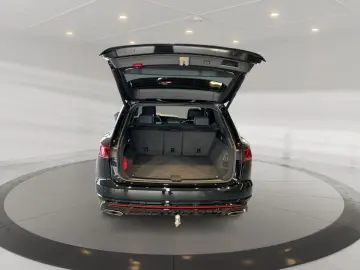 VW Touareg 3.0 TDI R-Line 4motion Style Fahrassist