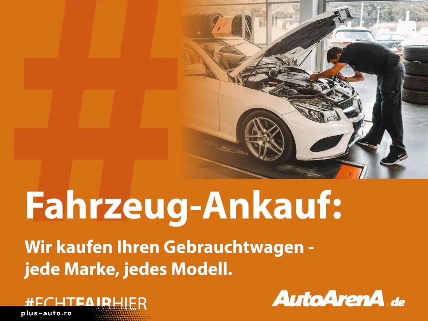 VW Touareg 3.0 TDI R-Line 4motion Style Fahrassist
