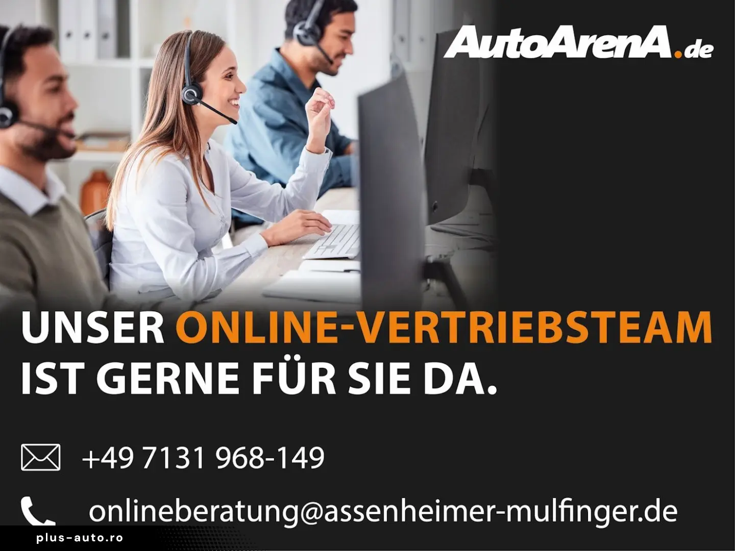 VW Touareg 3.0 TDI R-Line 4motion Style Fahrassist