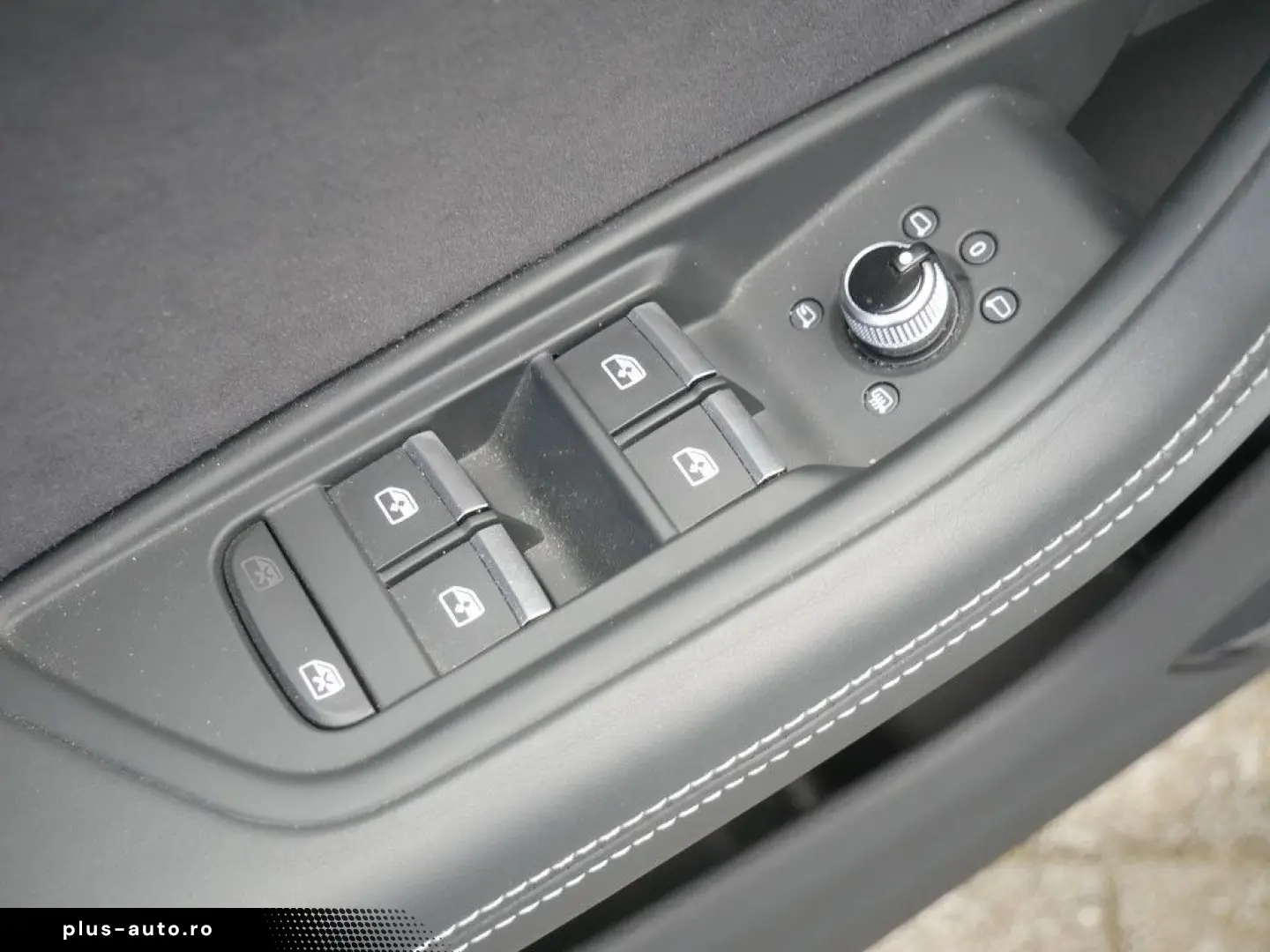 AUDI RS5 Sportback B&O LED NAVI KAMERA SHZ PDC KLIMA