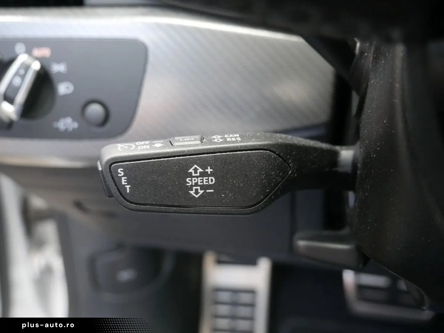 AUDI RS5 Sportback B&O LED NAVI KAMERA SHZ PDC KLIMA