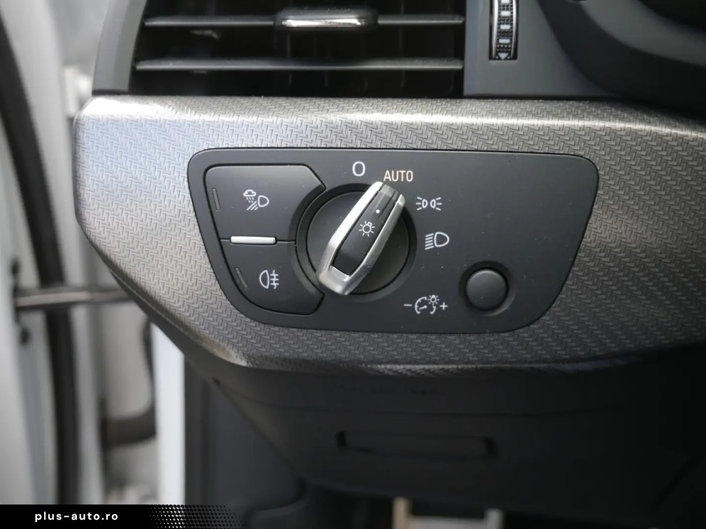 AUDI RS5 Sportback B&O LED NAVI KAMERA SHZ PDC KLIMA