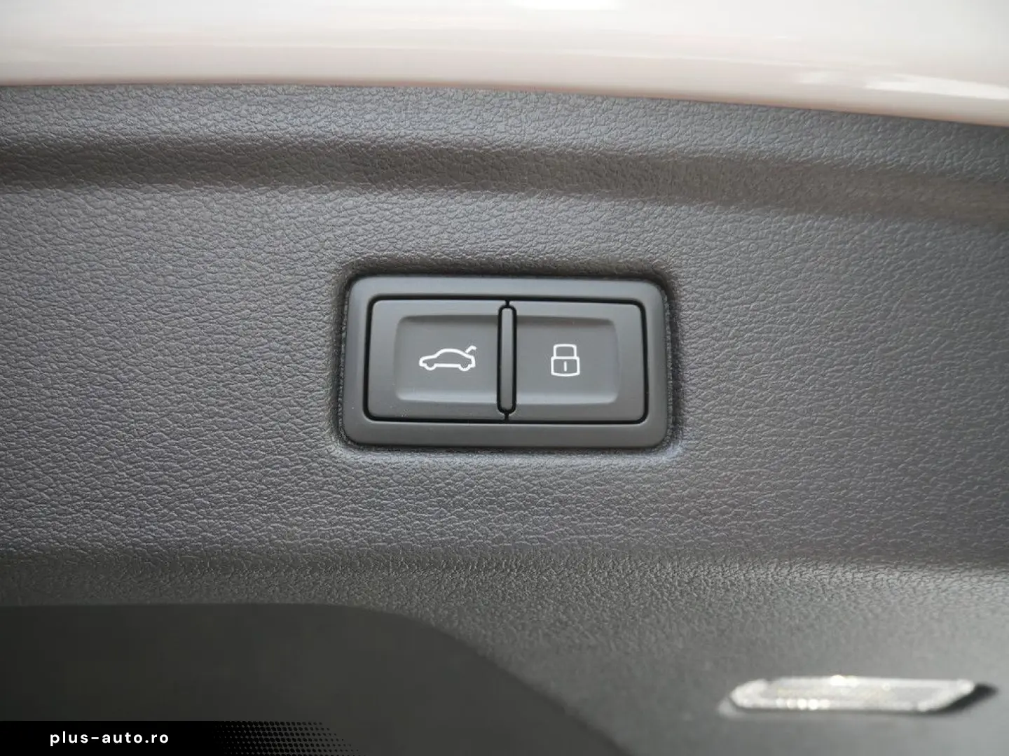 AUDI RS5 Sportback B&O LED NAVI KAMERA SHZ PDC KLIMA