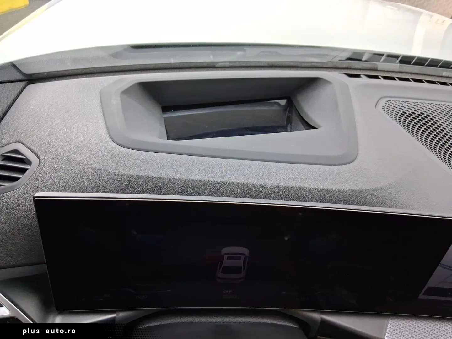 BMW 330e MSport Glasdach AHK DrivingAssistProf Parki