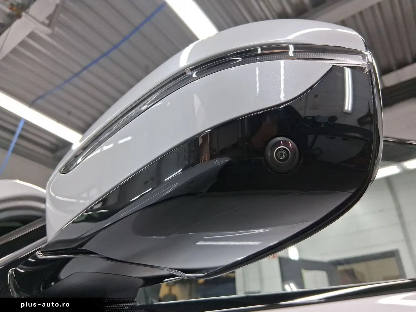 BMW 330e MSport Glasdach AHK DrivingAssistProf Parki