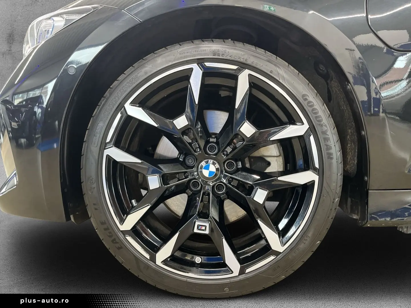 BMW 330 e xDrive Limo M SPORT 19''LC PROF &hellip;