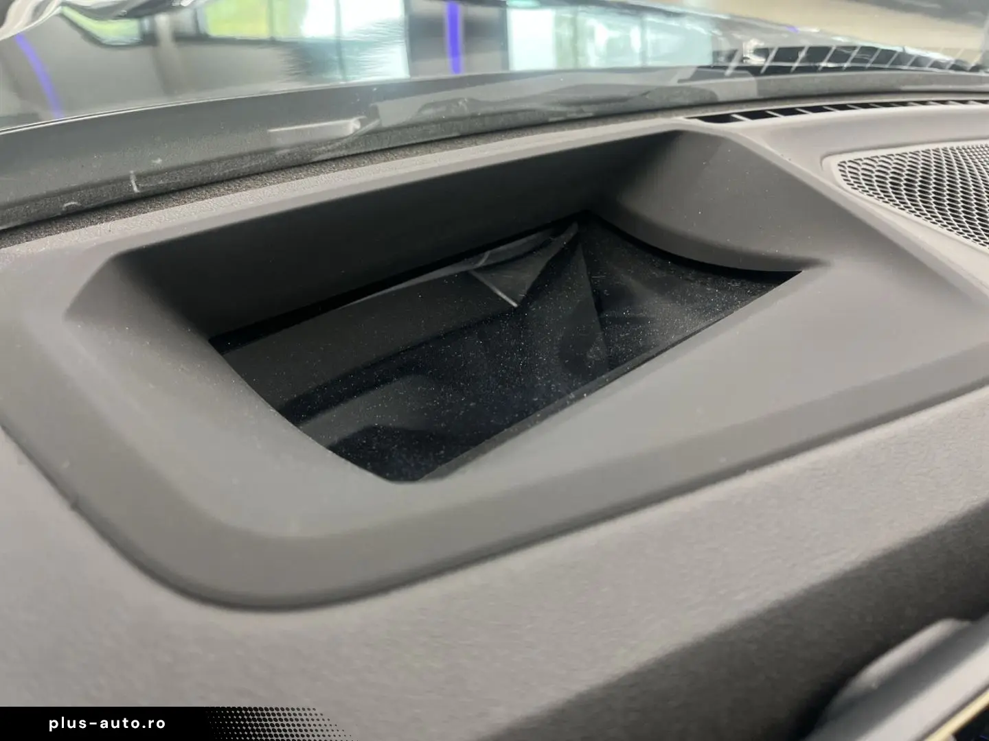 BMW 330 e xDrive Limo M SPORT 19''LC PROF &hellip;