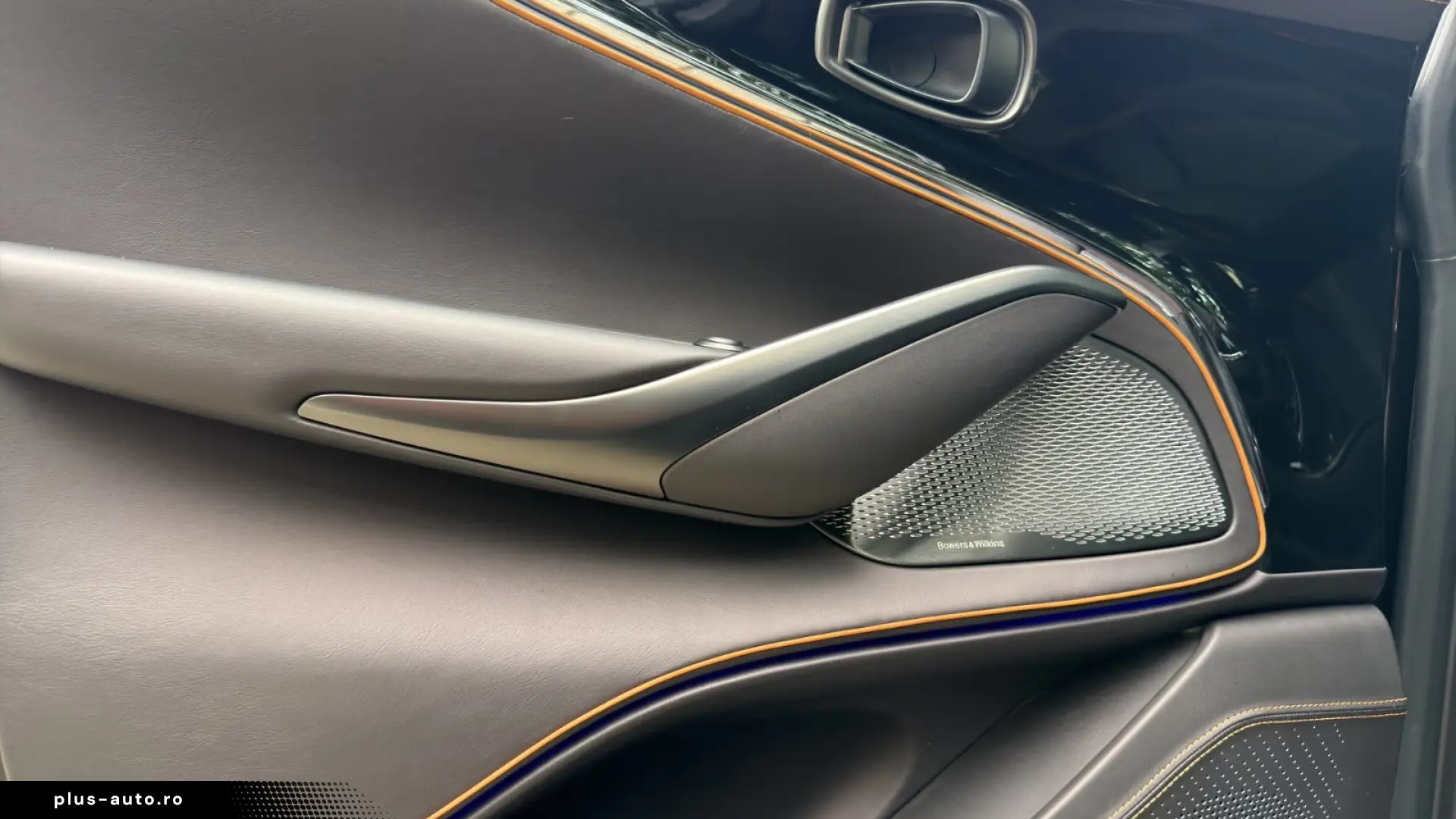 Aston Martin DBX 4.0 V8 S - Livrare rapidă !