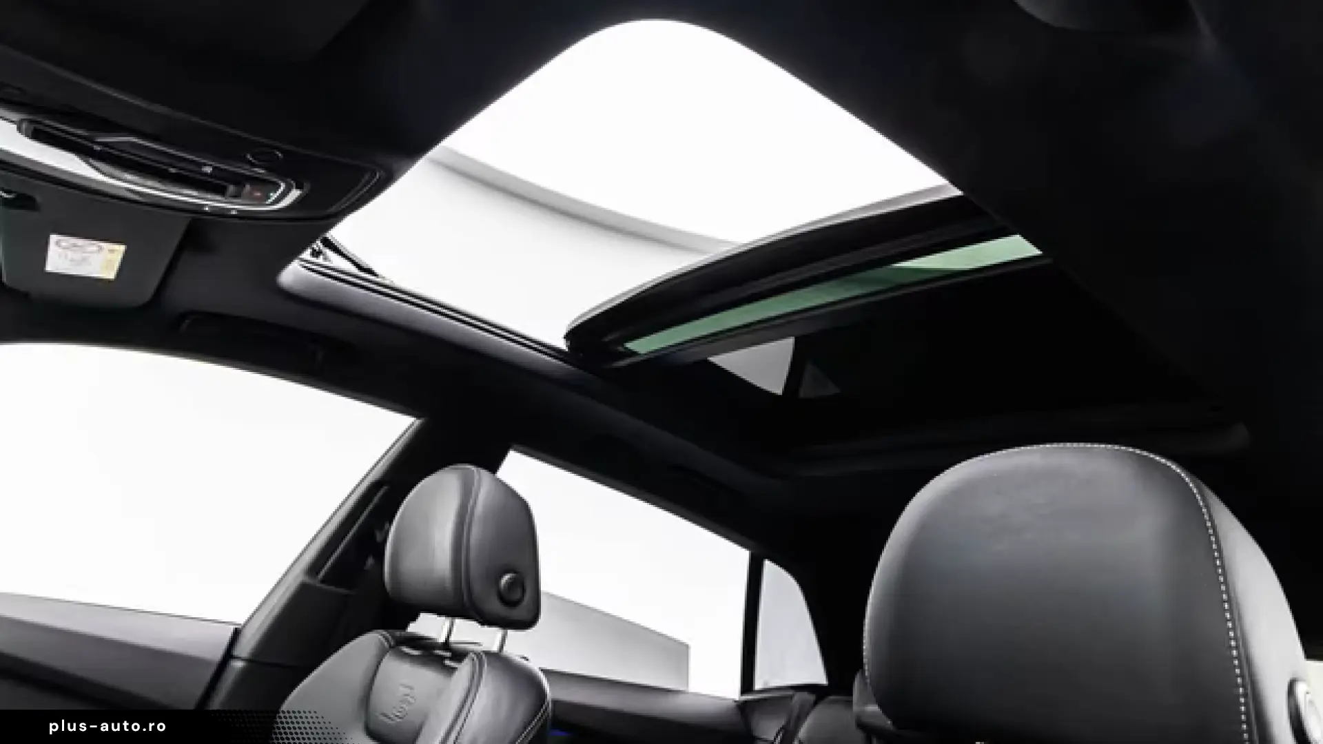 Audi Q8 55TFSie 2x S LINE BLACK