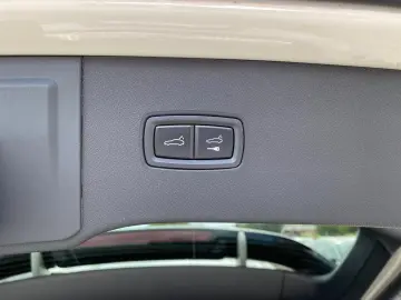 Porsche Cayenne GTS 4.0 V8