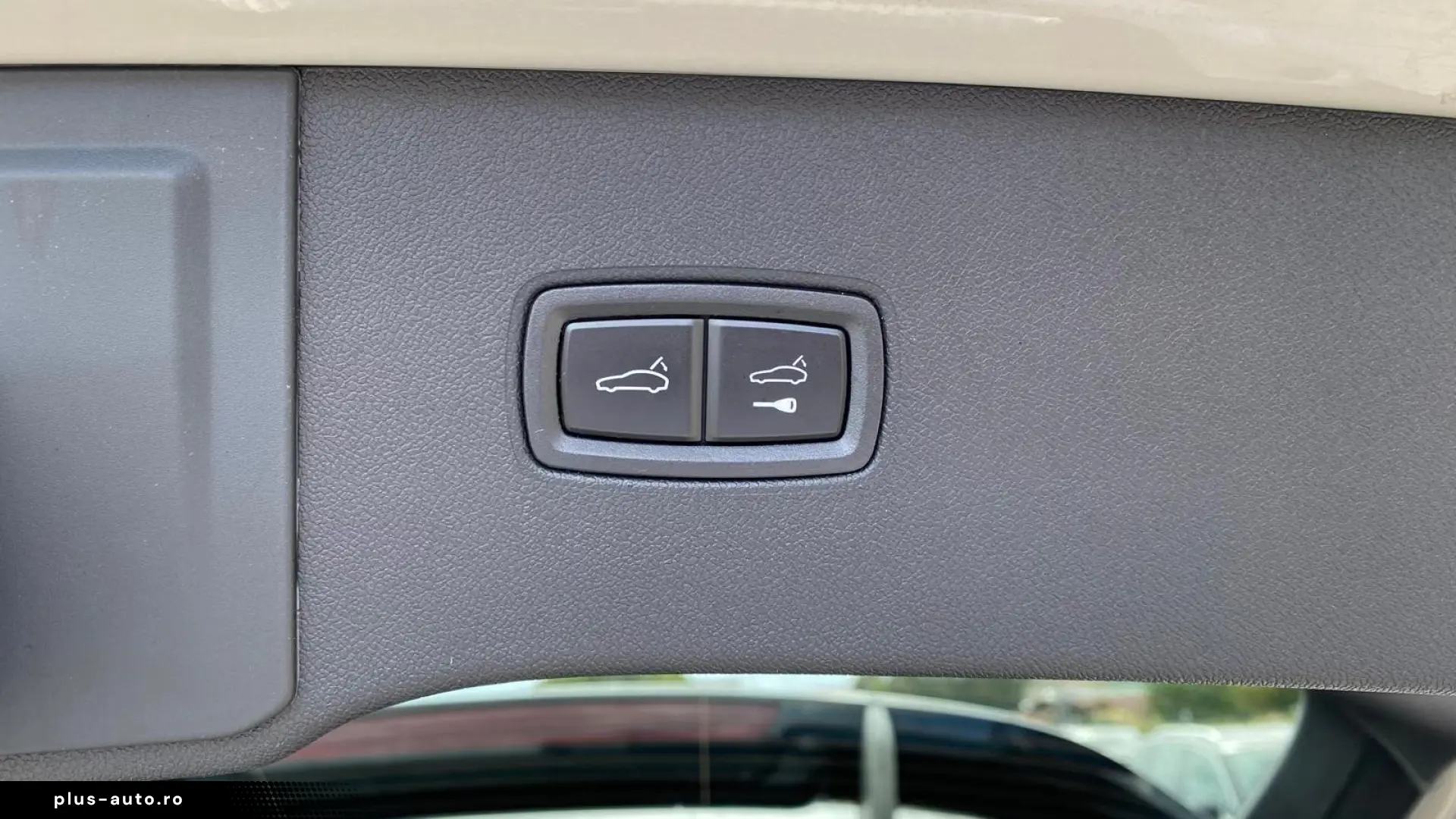 Porsche Cayenne GTS 4.0 V8