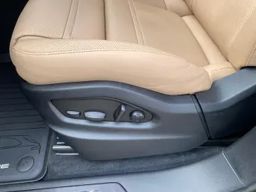 Porsche Cayenne GTS 4.0 V8