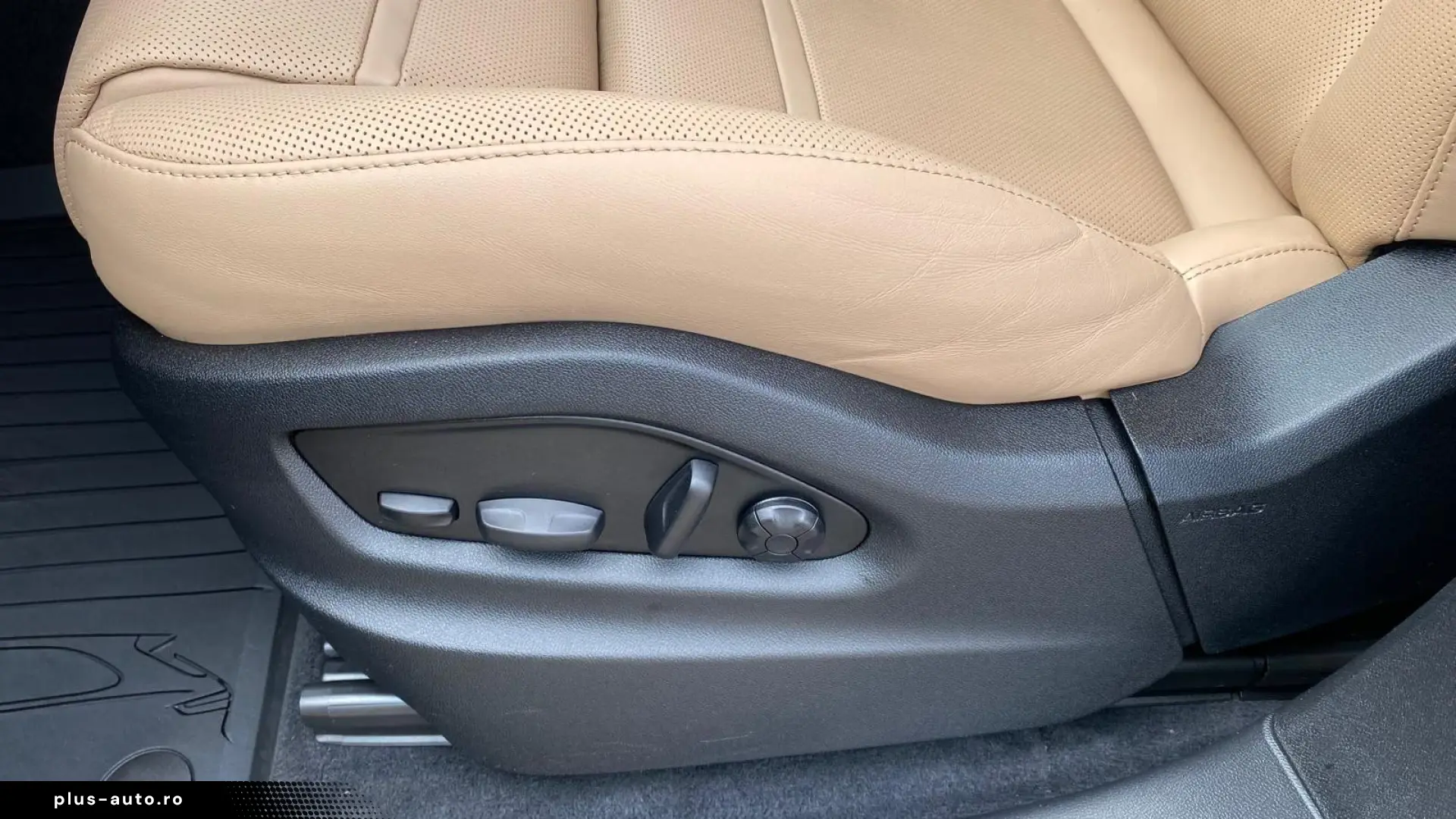 Porsche Cayenne GTS 4.0 V8