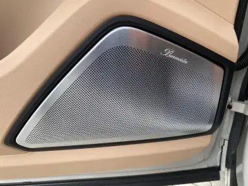 Porsche Cayenne GTS 4.0 V8