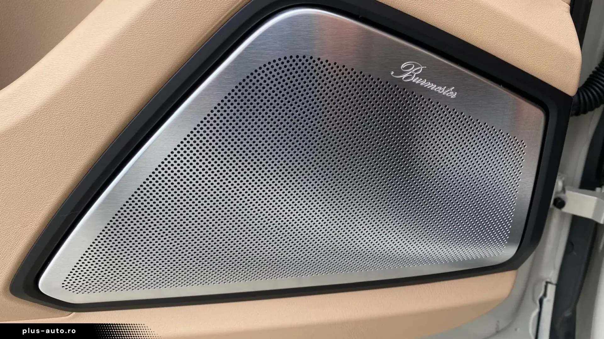 Porsche Cayenne GTS 4.0 V8