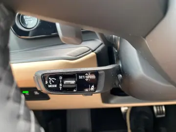 Porsche Cayenne GTS 4.0 V8