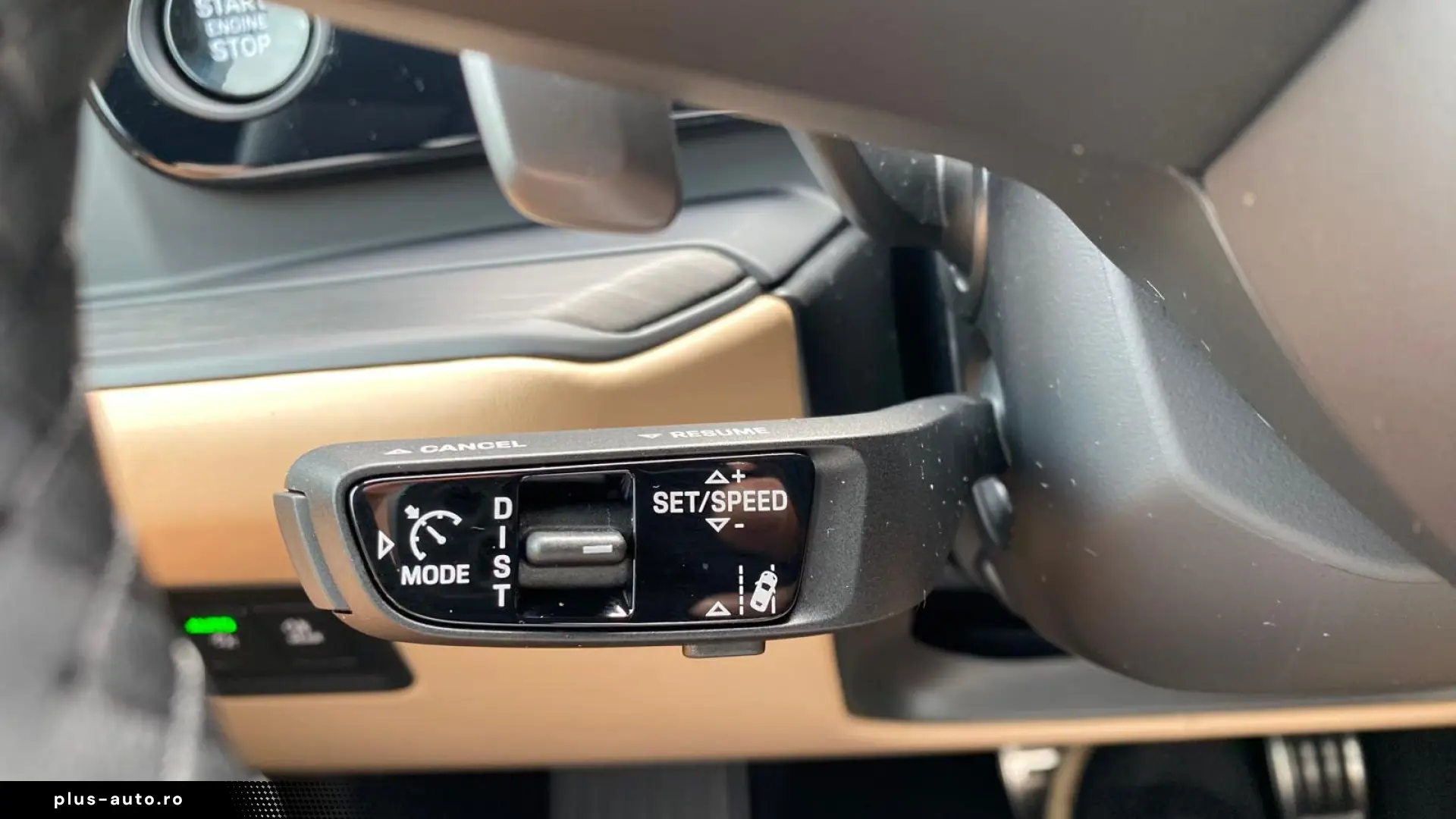 Porsche Cayenne GTS 4.0 V8