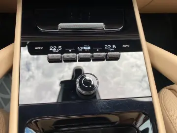 Porsche Cayenne GTS 4.0 V8