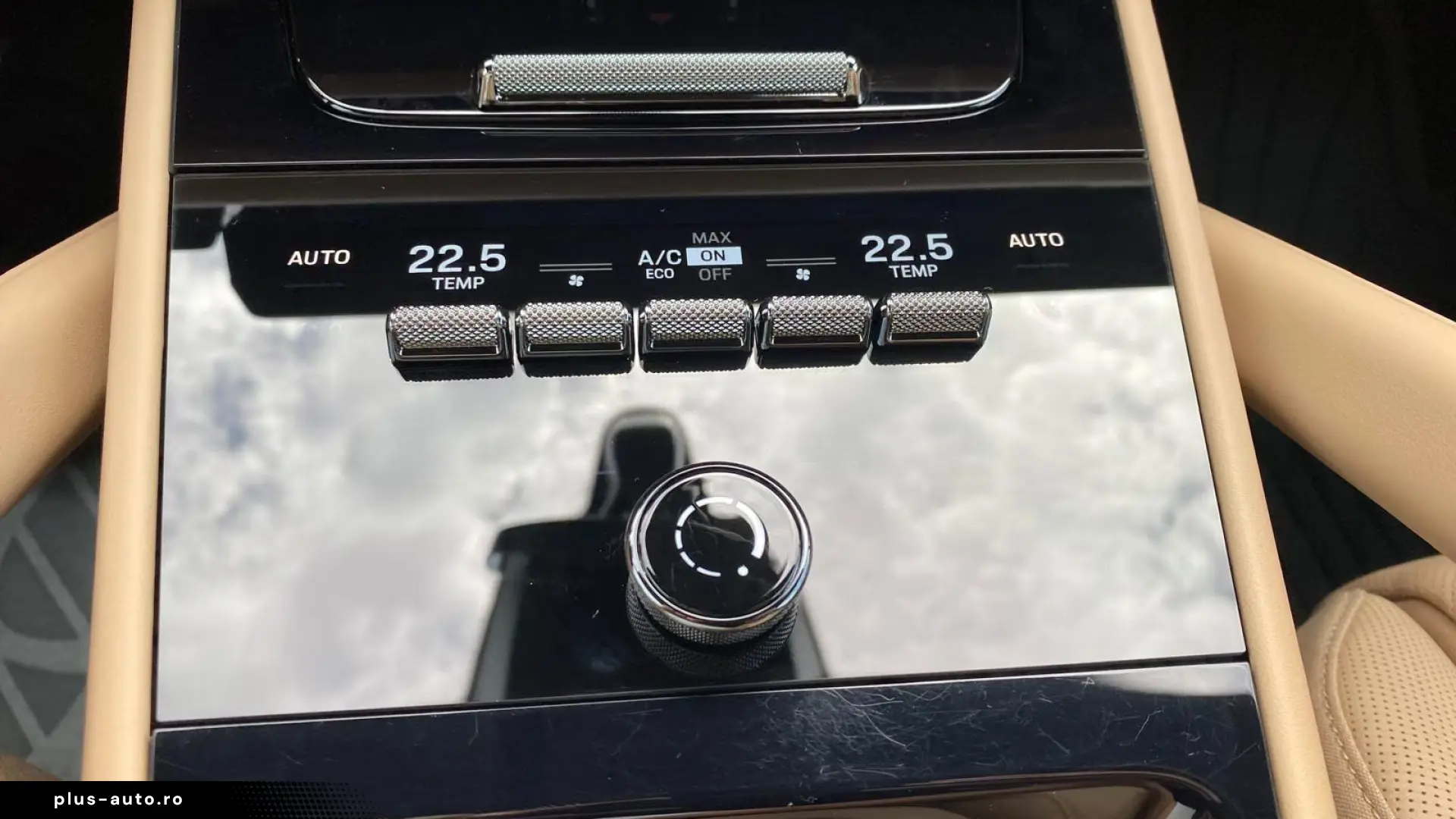 Porsche Cayenne GTS 4.0 V8