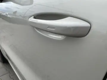 Porsche Cayenne GTS 4.0 V8