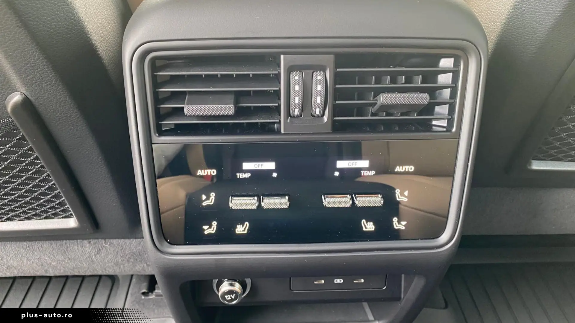 Porsche Cayenne GTS 4.0 V8