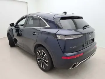 DS7 Crossback 1.6 E-TENSE Rivoli - Hibrid