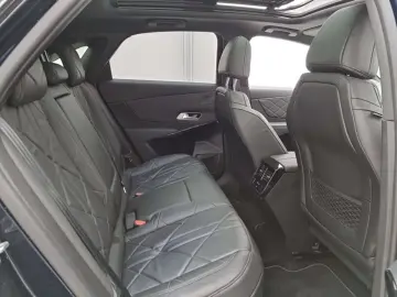 DS7 Crossback 1.6 E-TENSE Rivoli - Hibrid
