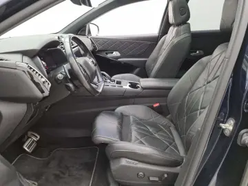 DS7 Crossback 1.6 E-TENSE Rivoli - Hibrid