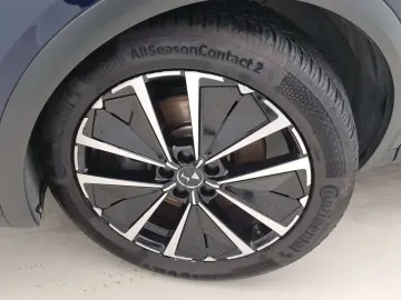 DS7 Crossback 1.6 E-TENSE Rivoli - Hibrid