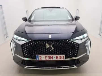 DS7 Crossback 1.6 E-TENSE Rivoli - Hibrid