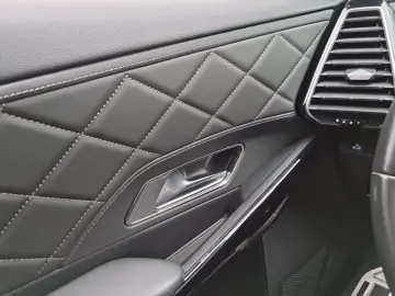 DS7 Crossback 1.6 E-TENSE Rivoli - Hibrid