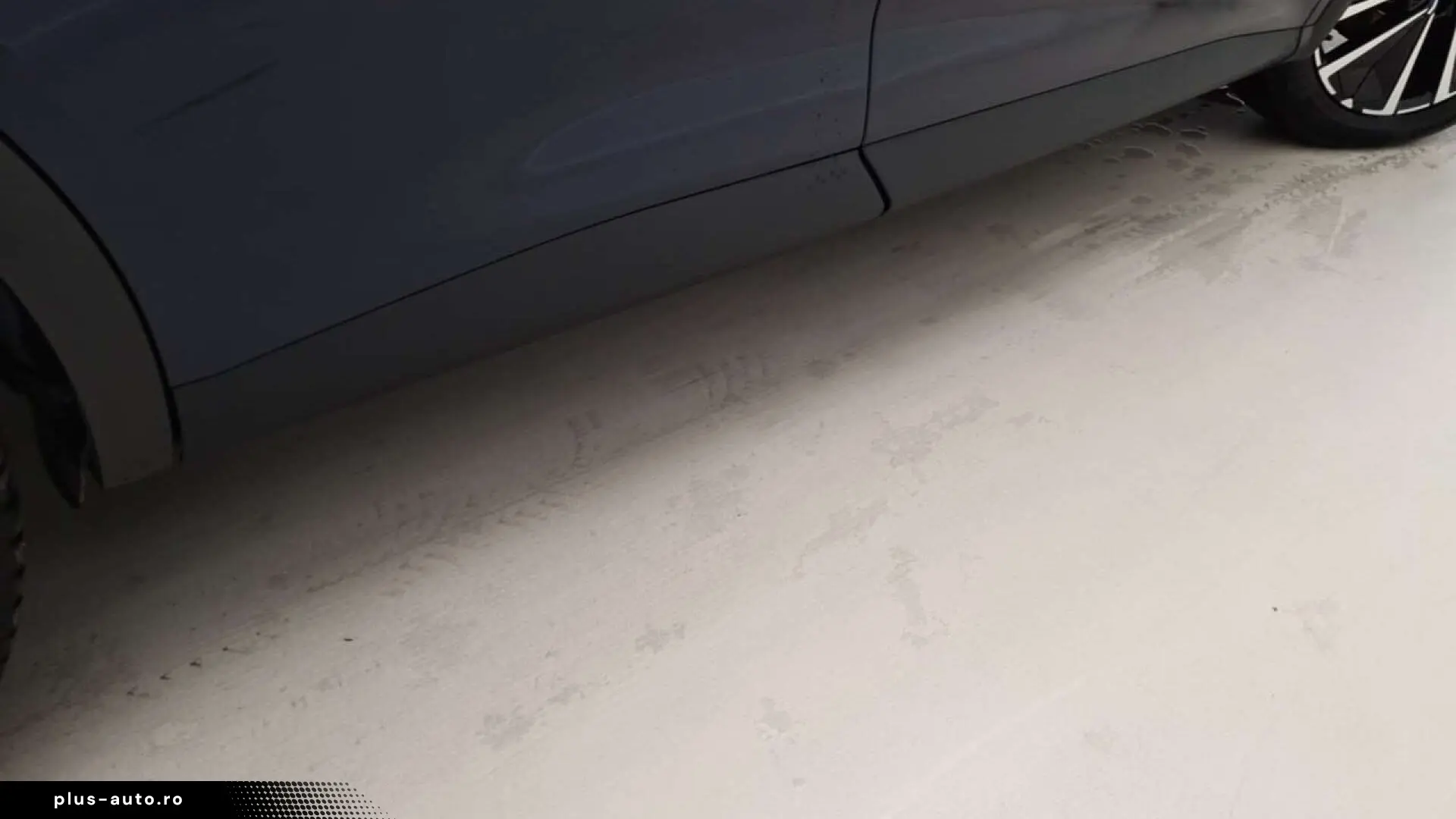 DS7 Crossback 1.6 E-TENSE Rivoli - Hibrid