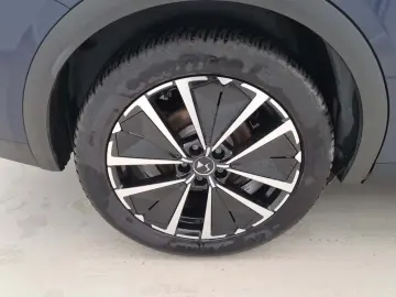 DS7 Crossback 1.6 E-TENSE Rivoli - Hibrid
