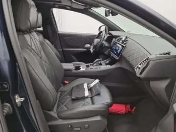 DS7 Crossback 1.6 E-TENSE Rivoli - Hibrid