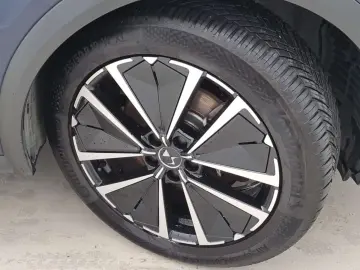 DS7 Crossback 1.6 E-TENSE Rivoli - Hibrid