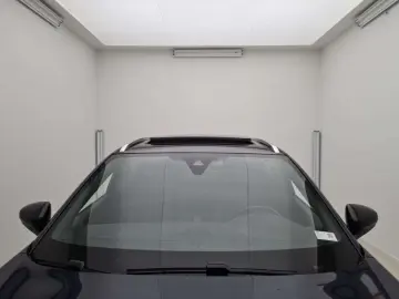 DS7 Crossback 1.6 E-TENSE Rivoli - Hibrid