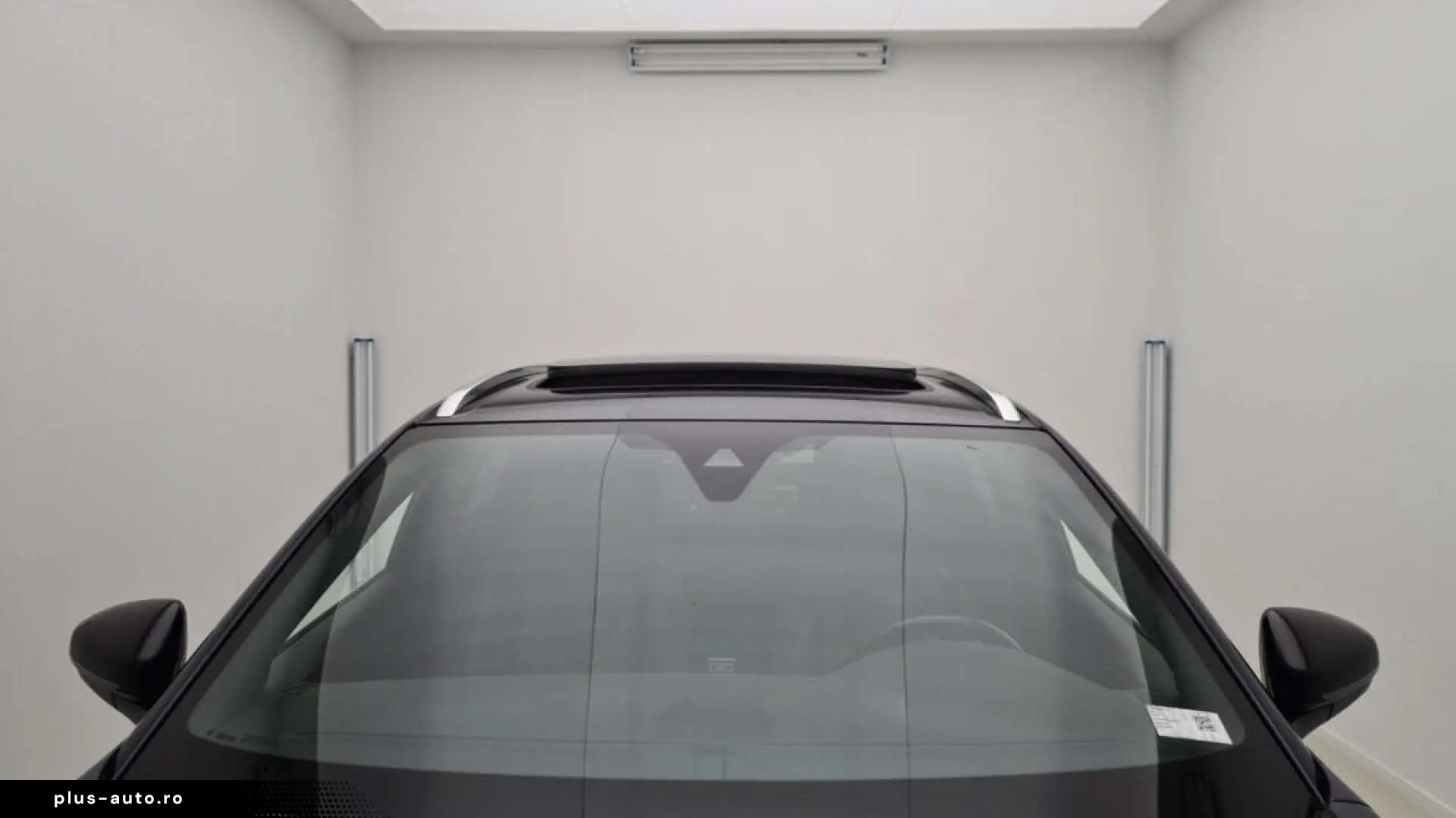 DS7 Crossback 1.6 E-TENSE Rivoli - Hibrid