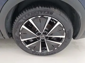 DS7 Crossback 1.6 E-TENSE Rivoli - Hibrid