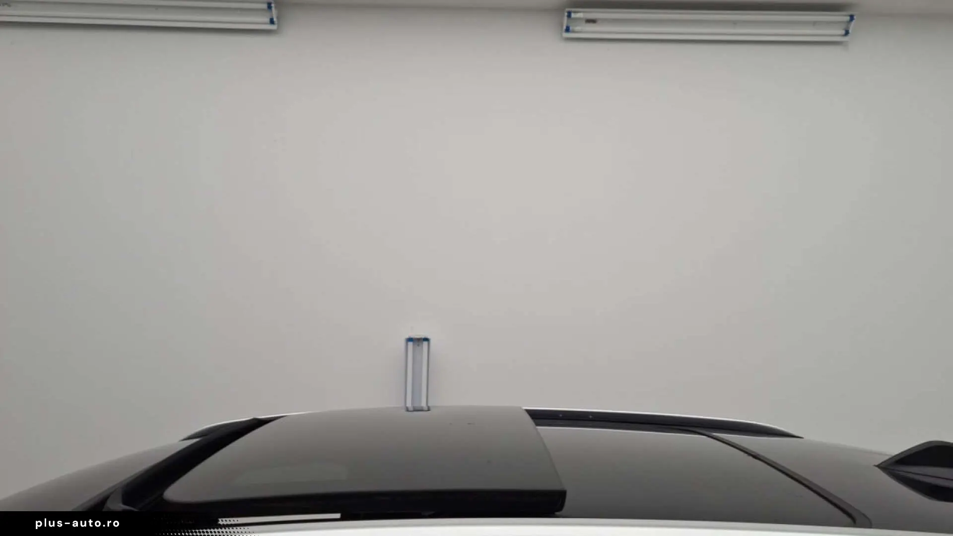 DS7 Crossback 1.6 E-TENSE Rivoli - Hibrid