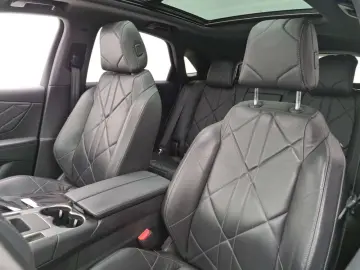 DS7 Crossback 1.6 E-TENSE Rivoli - Hibrid