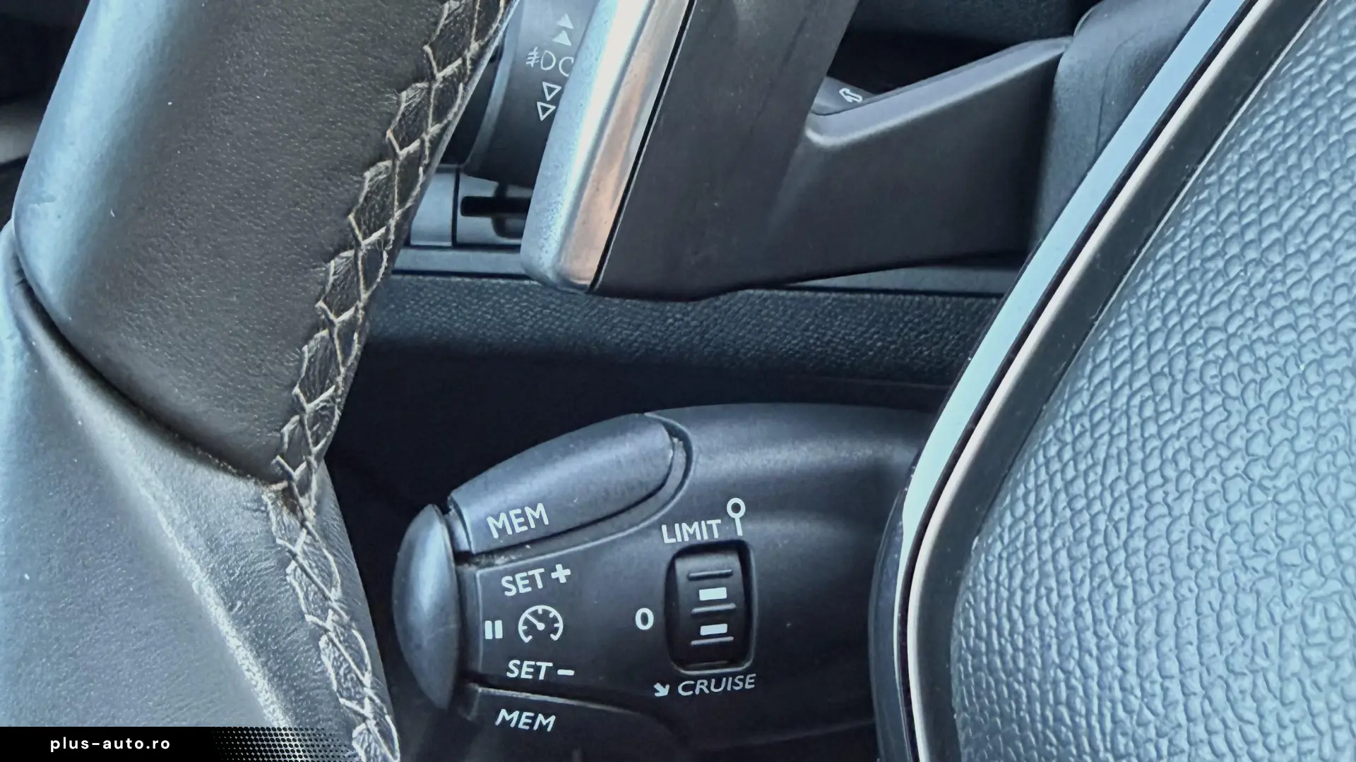 Peugeot 3008 1.6 BlueHDI S&S EAT6 Allure
