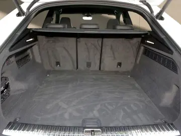 Audi Q8 50 TDI Q S line