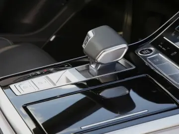Audi Q8 50 TDI Q S line