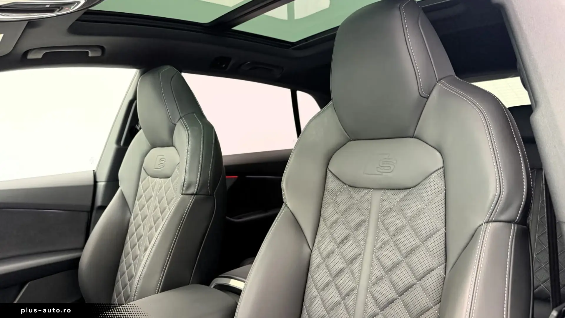 AUDI Q8 2026 — imagine 11